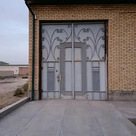 satlyk tayar derweze