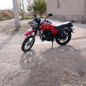 Fekon FK200-14G 2014