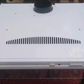 вытежка  Беко