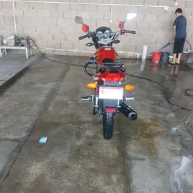 Fekon FK200-14G 2025