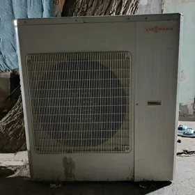 мульт сплинт