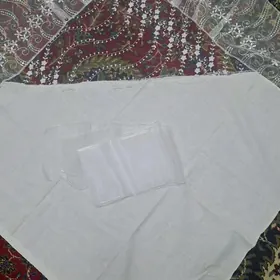 Детский уголок