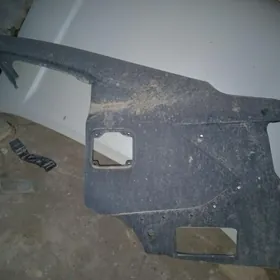 Аvalon kyrlo 2013-15