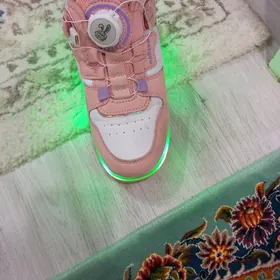 КРАСОВКИ РОЛИКИ