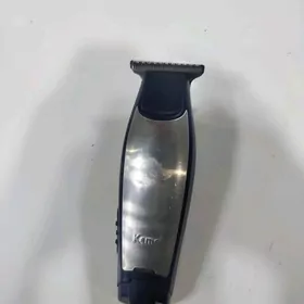 saç kantowka maşynka işleya