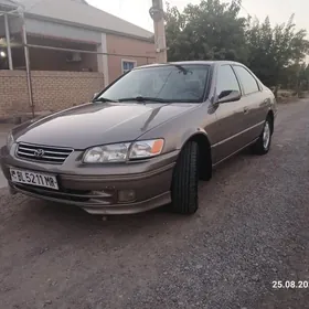 Toyota Camry 1999