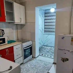 11 мкр 1 ком 1 kom