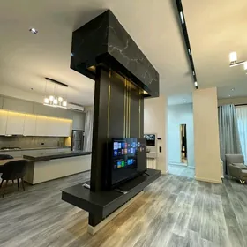 GÖKJE, 6 SOTOK KOTTEJ