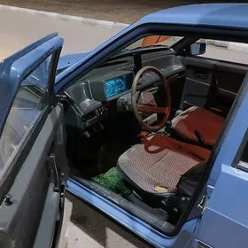 Lada 2109 1995