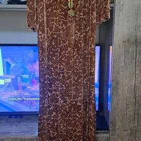 gonur gülli pombarh