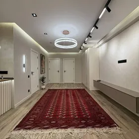 SATLYK 3 MKR 3 KOMNAT