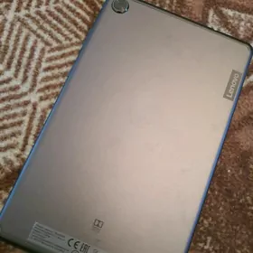 lenovo planset