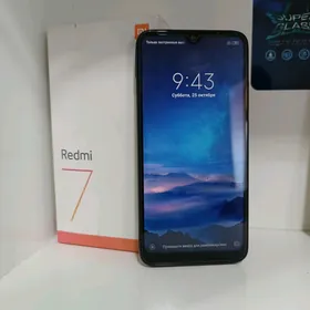 Redmi 7