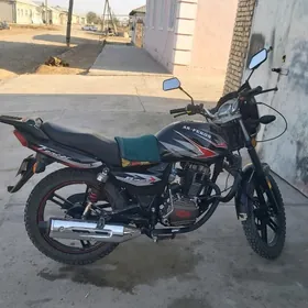 Fekon FK200-14G 2022