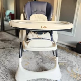 stul dlya kormleniye