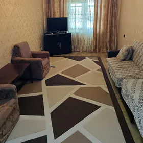 продам квартиру 56 квалтал