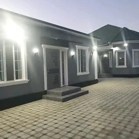 BAGYR MIREWE 9 SOTOK