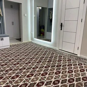 mir 7/1 9/1 etaz 3 kom