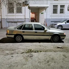 Opel Vectra 1991