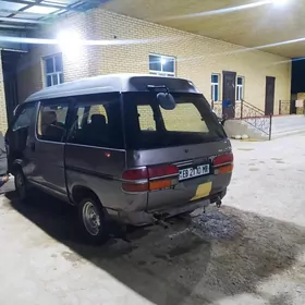 Toyota Town Ace 1996