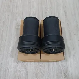 Howa paduşka BMW F15 magazyn