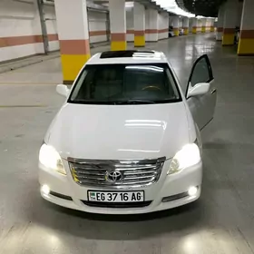 Toyota Avalon 2006