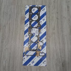 Galofka prakladka BMW 2 wanus