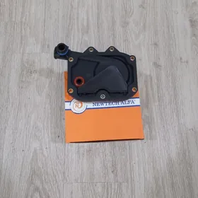 Deframa BMW E34 E39 V8S magazy