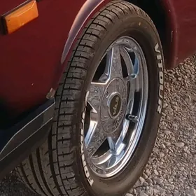 Vitour vils ayak obmen