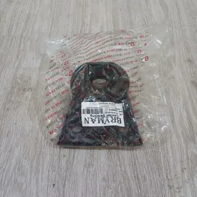 Padwisnoý mers ML163 magazyn