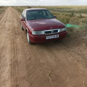 Opel Vectra 1990