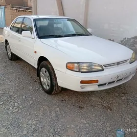 Toyota Camry 1995