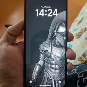 Redmi A5 Global 4/64