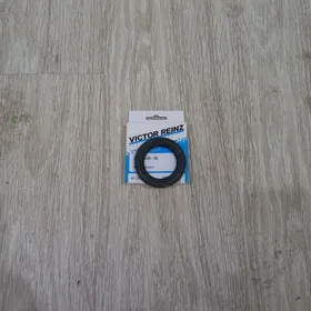 Salnik mers 210 211 204 212 öň