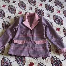 кастюм женские