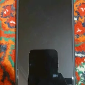 Redmi Note 14 karopkasyz