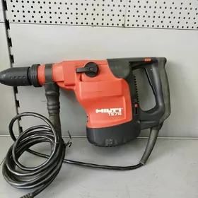 HILTI otboynik