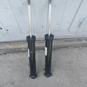 BMW yzky f 30 amortizator