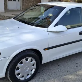 Opel Vectra 1996