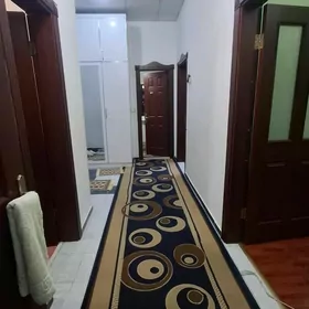 Элитка Гоголя 2 ком