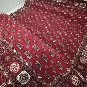 коврер , палас