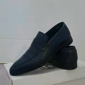 Classik köwüş Tanca