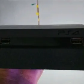Playstation4slim
