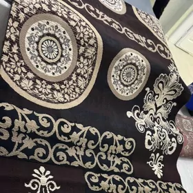 ковер палас