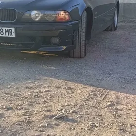 BMW 528 1997