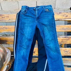 одежда на мальчика