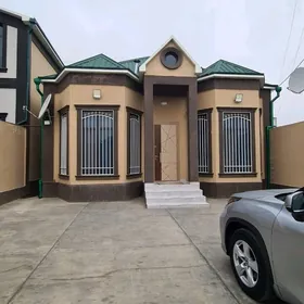 Coganly plan jay eyyesinden