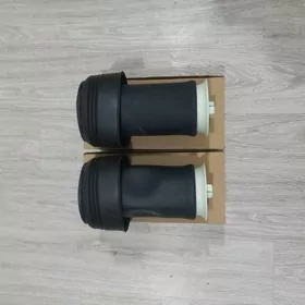 Howa paduşka BMW E70 magazyn