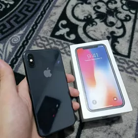 iphone xs 64gb 74%