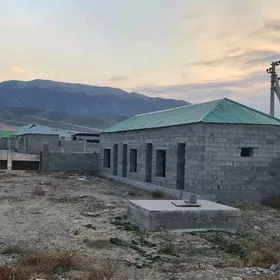 Gawers plan jay 9 sotka